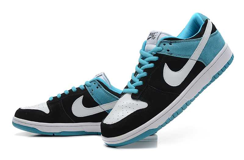 nike dunk low acheter en ligne le plus populaire aliexpress